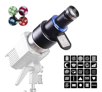 DF DIGITALFOTO(撮影用ライト2本セット) DF DIGITALFOTO(撮影用ライト2本セット)の通販 by kei's shop